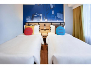 Citadines Namba - Vacation STAY 49967v